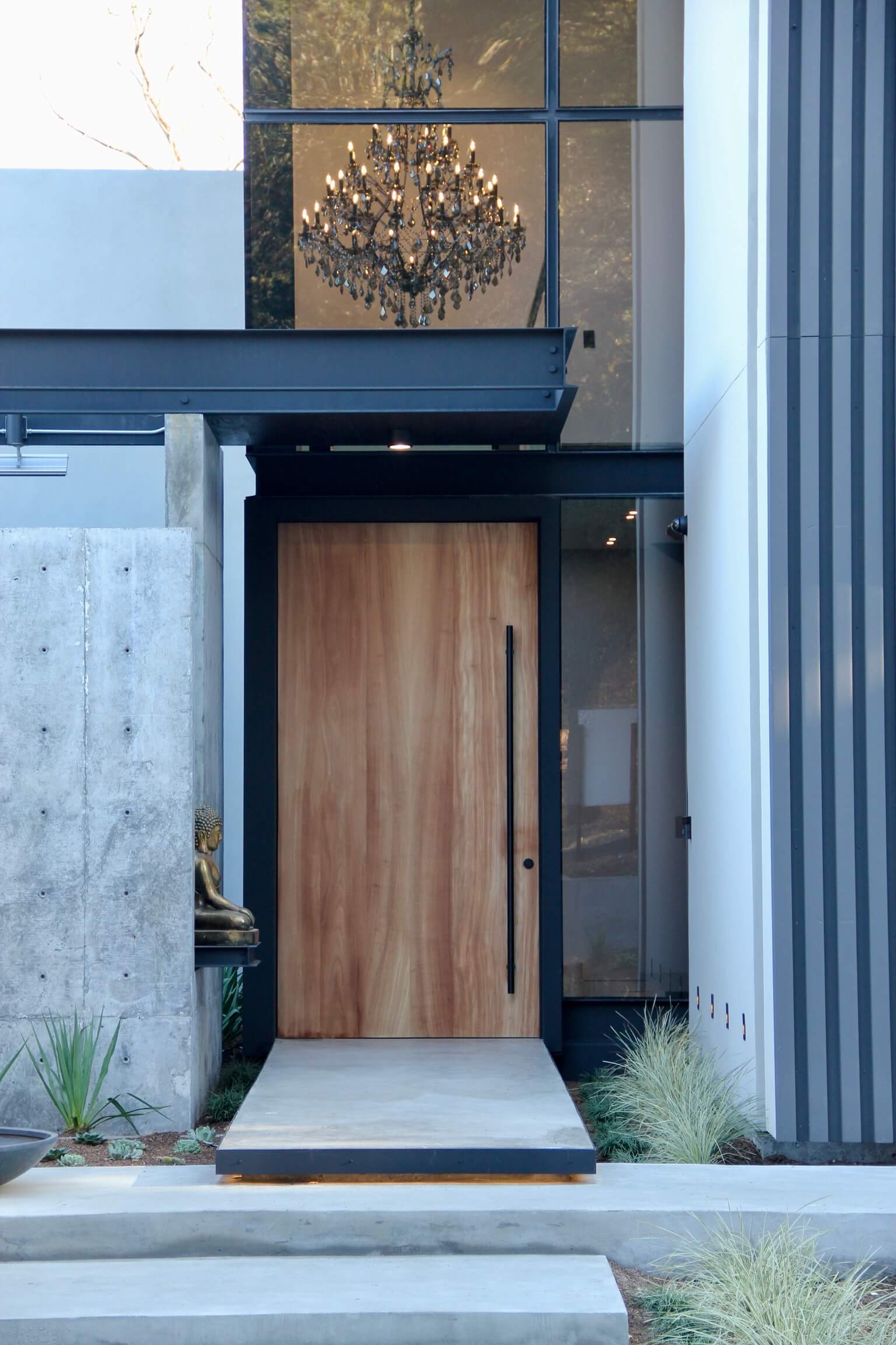 The Windcatcher , slide no. 0