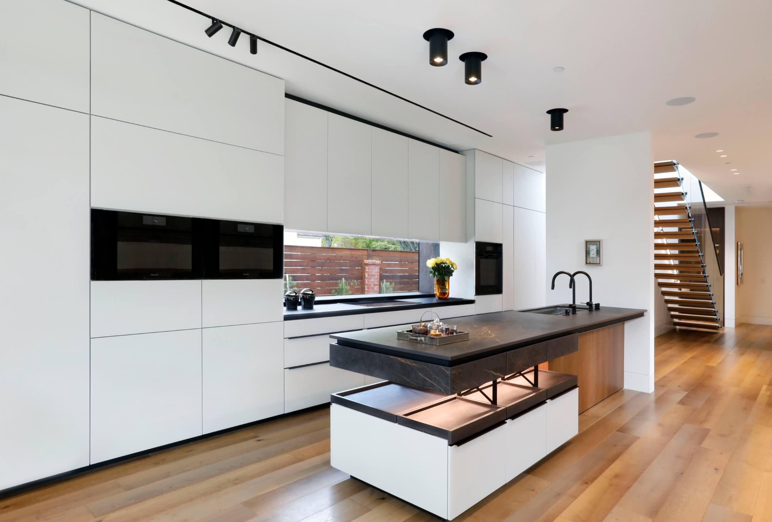 Urban Oasis , slide no. 0